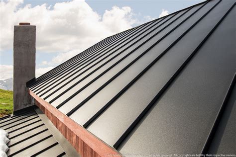 thin metal sheets for roofing|residential metal roofing panels.